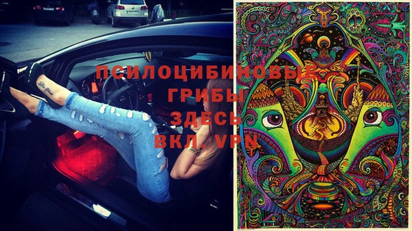 кокаин премиум Алексеевка