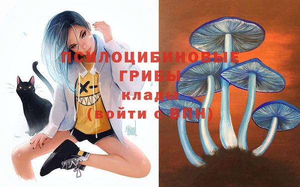 кокаин перу Алексин