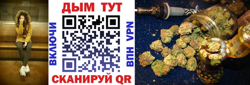 цена наркотик ОМГ ОМГ сайт Бошки Шишки ГИДРОПОН Чайковский